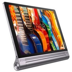 Прошивка планшета Lenovo Yoga Tab 3 10 в Рязане
